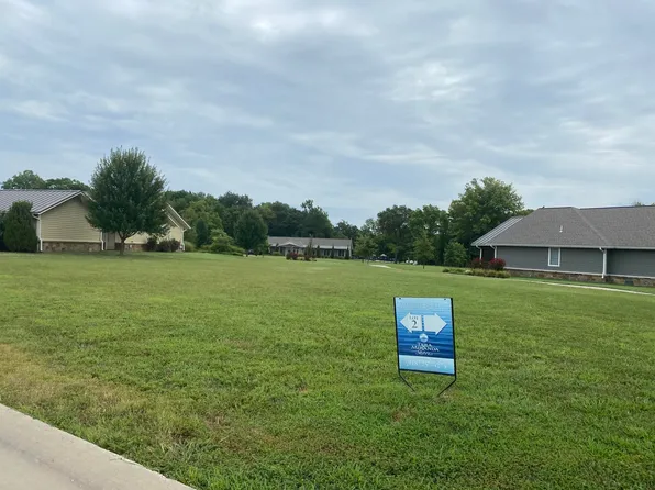 28200-2 S Highway 125, Afton, OK 74331