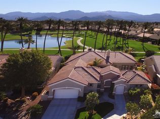 35737 Tympani Cir, Palm Desert, CA 92211