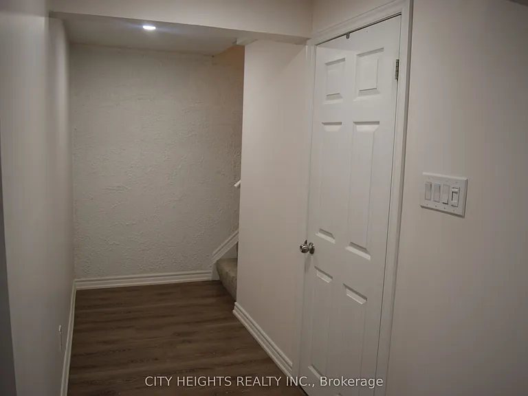 28 Fern Ave — Photo 24