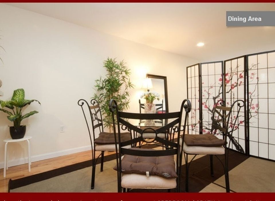 2nd image of 347 Fenimore St #1