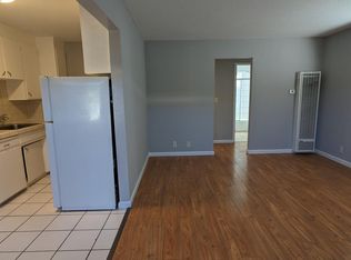 2378 Pruneridge Ave #5, Santa Clara, CA 95050