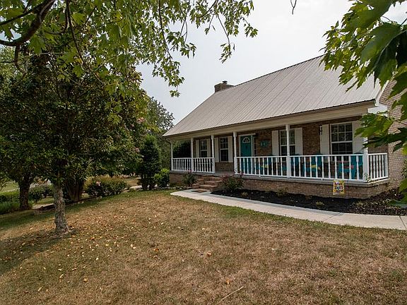 5th image of 265 Battlefield Dr
