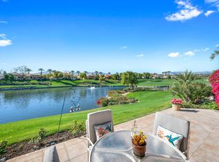 841 Box Canyon Trl, Palm Desert, CA 92211