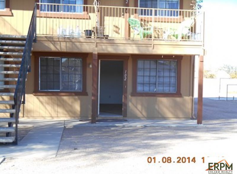 1st image of 1944 S Monterey Dr APT 102