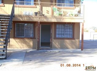 1944 S Monterey Dr APT 102, Apache Junction, AZ 85120