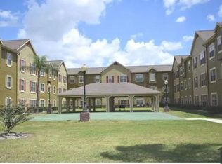 9701 Market St APT 354, Houston, TX 77029