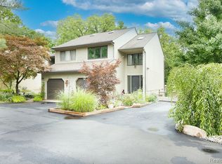 1880 W Liberty St, Ann Arbor, MI