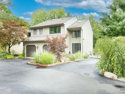 1880 W Liberty St, Ann Arbor, MI, 48103