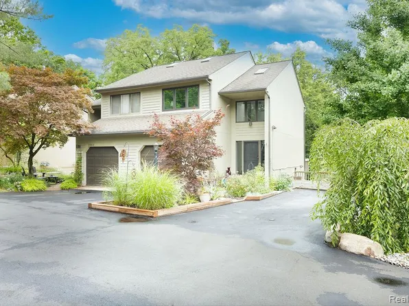 1880 W Liberty St, Ann Arbor, MI 48103