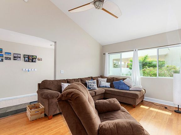 5th image of 2638 N 58th St