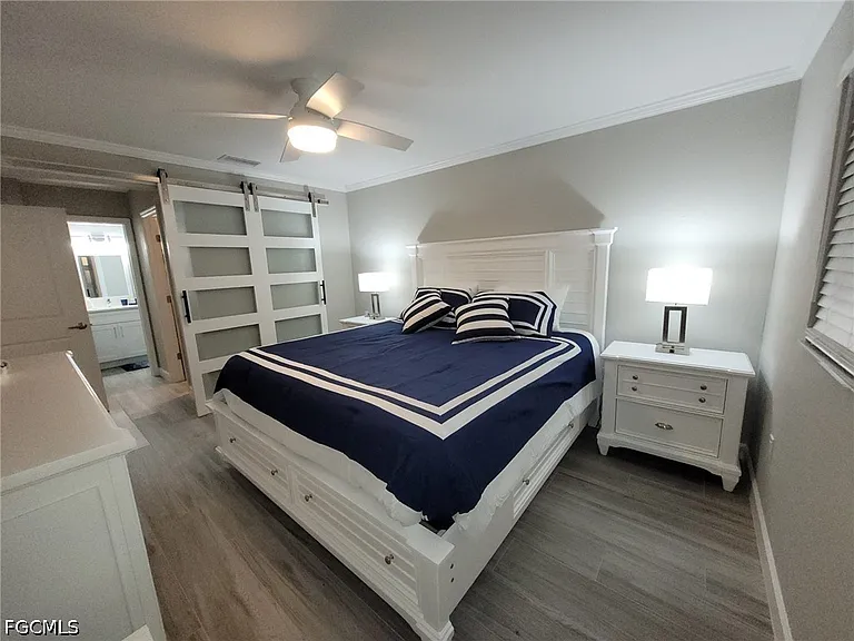 7400 Estero Blvd #108 — Photo 20