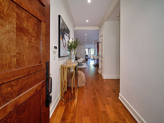 2nd image of 411 N Oakhurst Dr Unit 307