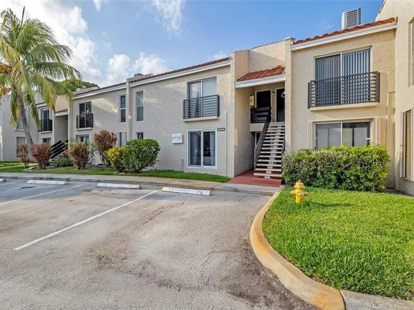 5304 NE 6th Avenue #F, Oakland Park, FL 33334