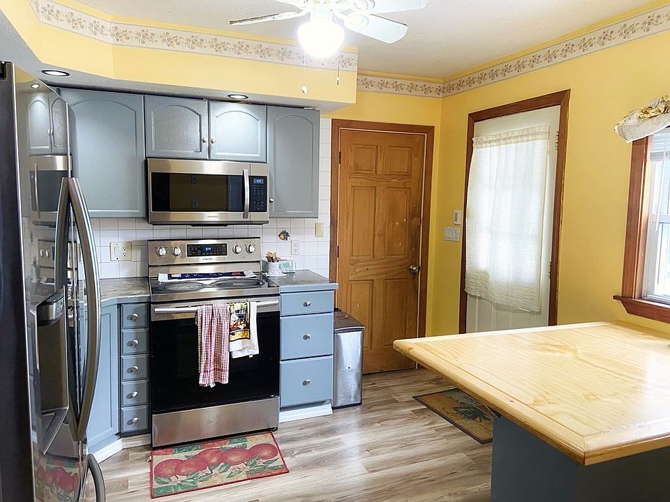 281 Euclid Ave, Lynn, MA 01904 Zillow