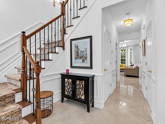 3rd image of 416 Perry Street