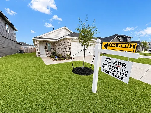 1135 Juniper Vista Dr Photo 1