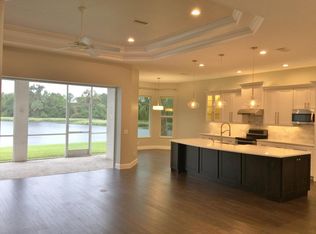 4930 Flagstone Dr, Sarasota, FL 34238