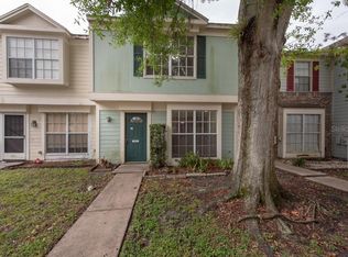 13822 Stone Mill Way, Tampa, FL 33613