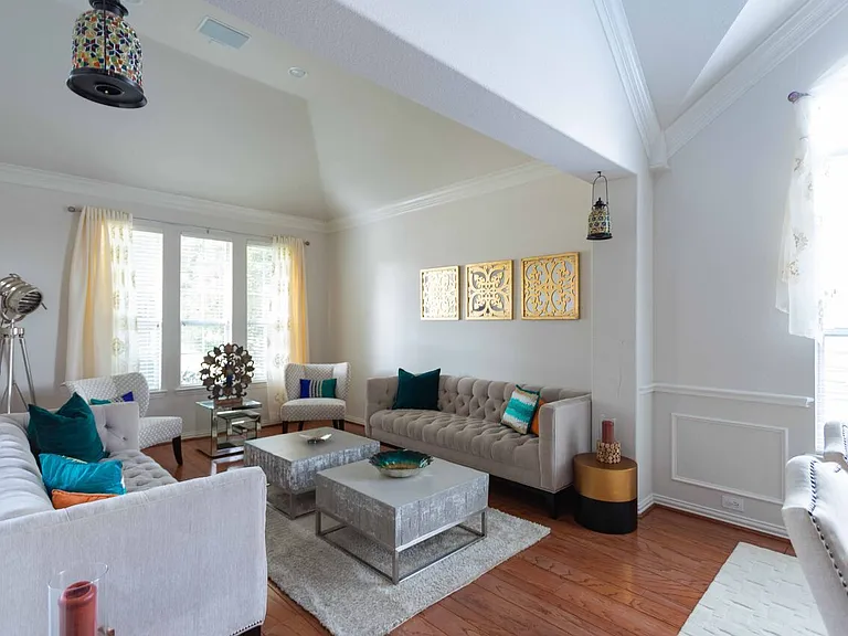 4420 Orchard Gate Dr — Photo 11