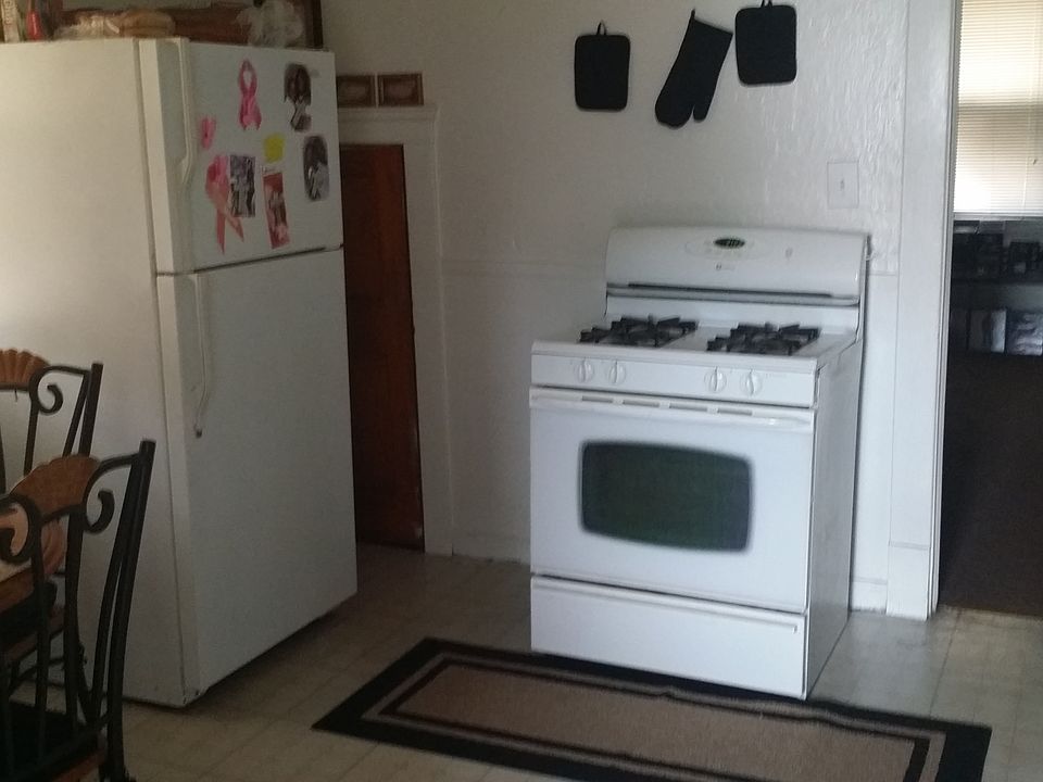 2nd image of 3723 E 57th St