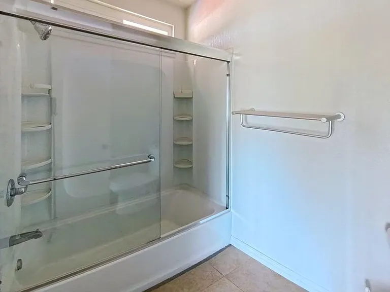 13677 Golden Eagle Ct — Photo 14