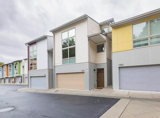 1365 Stirling Cir NW, Atlanta, GA 30318