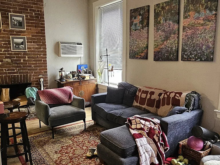 231 Roup Ave #2 — Photo 15