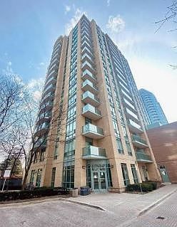 1st image of 28 Olive Ave #1602