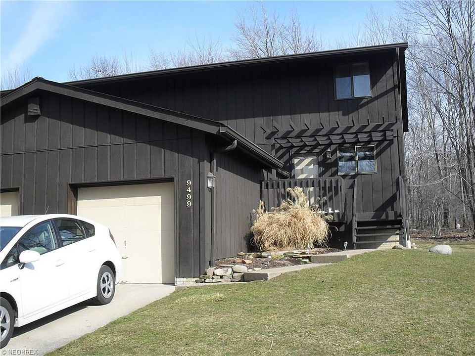 2nd image of 9499 Madison Ln #134