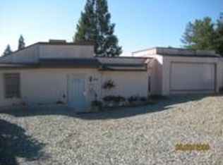 1749 NE Foothill Blvd, Grants Pass, OR 97526