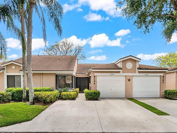 4th image of 8286 Springlake Drive