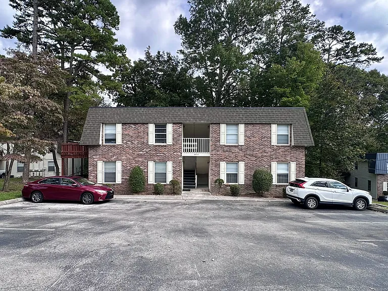 4532 Lynnmont Rd — Photo 7
