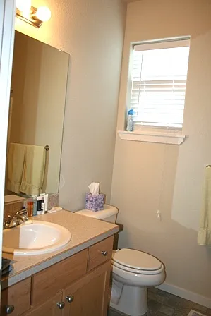 14735 SW Redbud Way — Photo 12