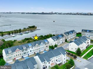 Seaside Village, Ocean City, MD 21842