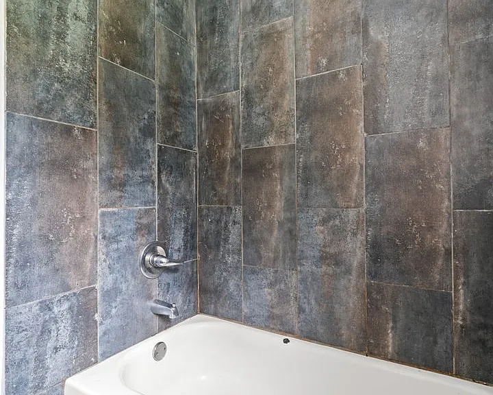 Winchester Estates Apartments - Where Comfort Meets Affordability — Photo 17