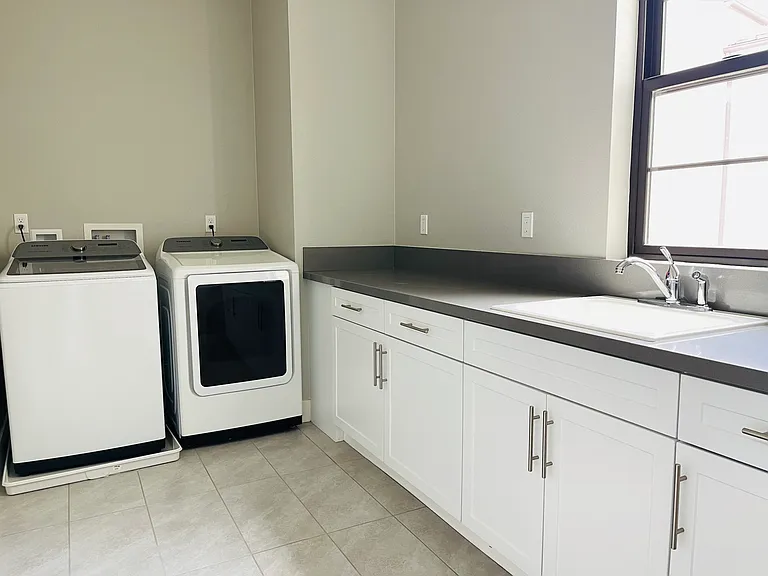 5340 Morning Sage Way — Photo 22