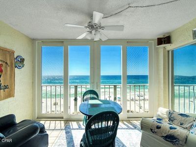 5801 Thomas Dr UNIT 522, Panama City Beach, FL, 32408