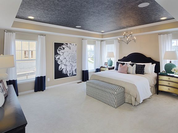 4th image of 500 Apricot St