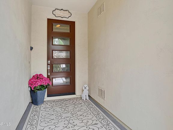 4th image of 16948 W PALM Lane