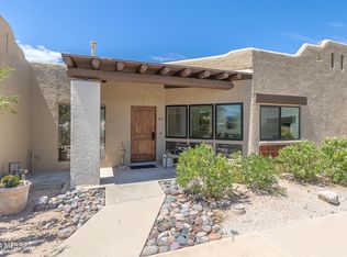 8561 E Glenview Dr #547, Tucson, AZ 85750