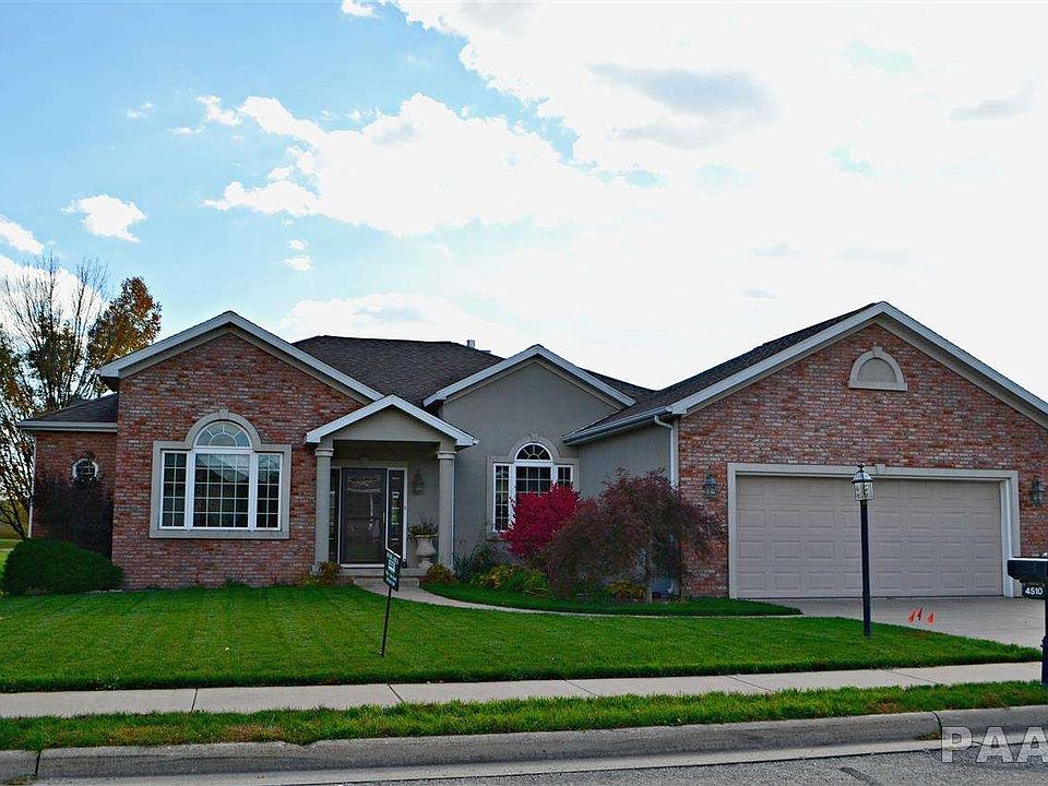 1st image of 4510 W Tilley Ct