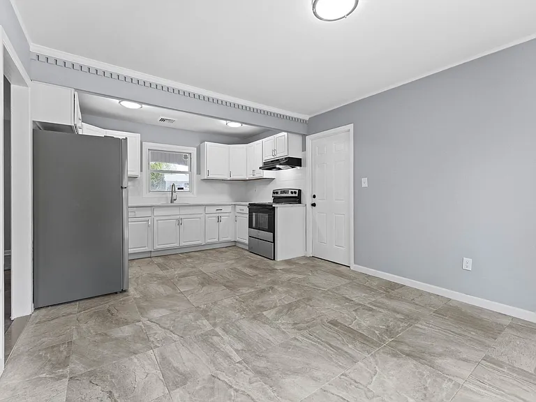 6 Pensdale Ln — Photo 17