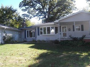 714 E Main St, Lowell, IN 46356