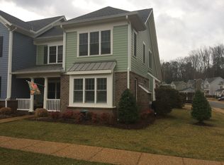 9432 Creek Summit Cir, Richmond, VA 23235