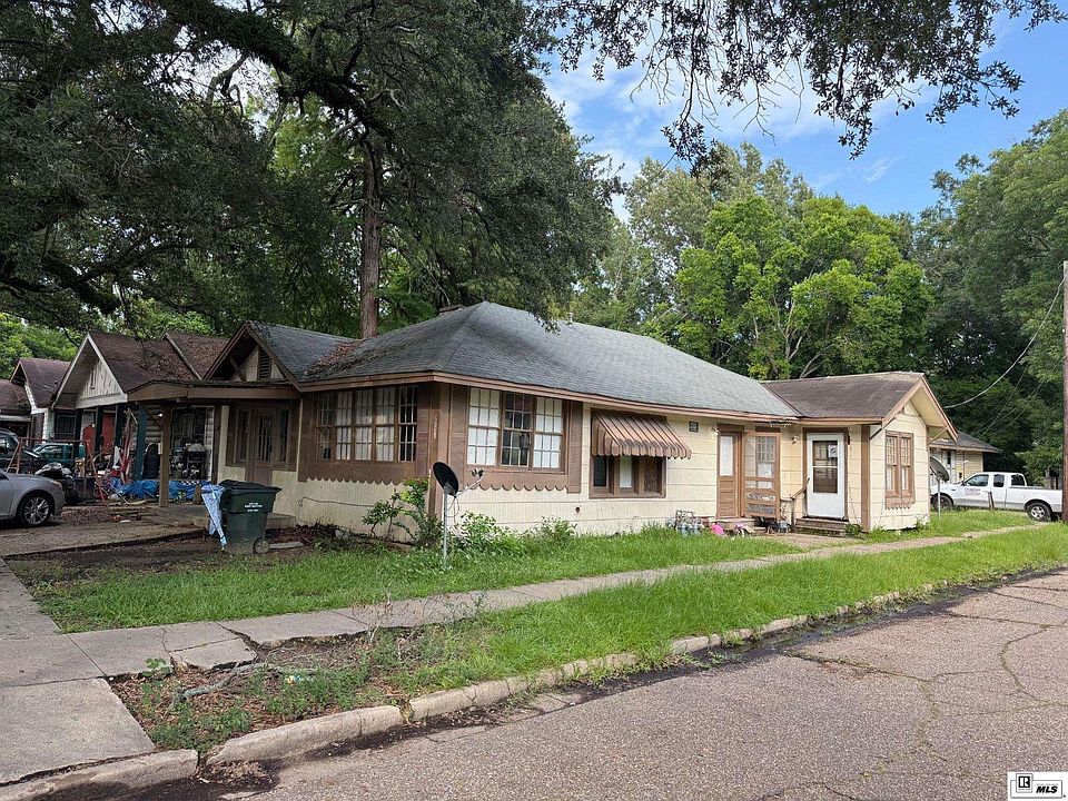 1st image of 211 Linderman Ave
