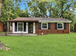 5409 Ailanthus Trl, Louisville, KY 40219