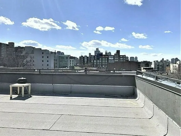 183 Classon Ave #1 — Photo 9