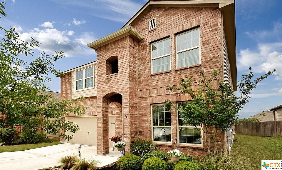 1st image of 2954 Sawmill Ln