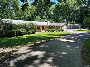 3708 Montclair Rd SW, Decatur, AL 35603