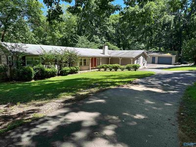 3708 Montclair Rd SW, Decatur, AL, 35603